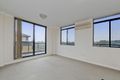 Property photo of 1702/41-45 Waitara Avenue Waitara NSW 2077