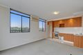 Property photo of 1702/41-45 Waitara Avenue Waitara NSW 2077