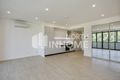 Property photo of 140B/64 River Road Ermington NSW 2115