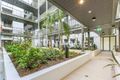 Property photo of 140B/64 River Road Ermington NSW 2115