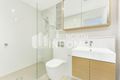 Property photo of 140B/64 River Road Ermington NSW 2115
