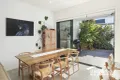 Property photo of 3/93 Harbour Boulevard Shell Cove NSW 2529