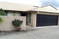 Property photo of 11/3-13 Sunset Avenue West Ballina NSW 2478