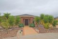 Property photo of 12 Douglas Close Darley VIC 3340