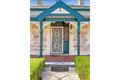 Property photo of 76 Fletcher Road Birkenhead SA 5015