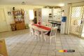 Property photo of 38 Sandpiper Terrace Plumpton NSW 2761