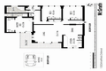 Property photo of 11/35-43 Orchard Road Chatswood NSW 2067