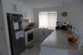 Property photo of 19 Lancaster Circuit Old Noarlunga SA 5168