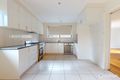 Property photo of 2/15 Glen Orme Avenue McKinnon VIC 3204