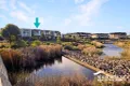 Property photo of 3/93 Harbour Boulevard Shell Cove NSW 2529