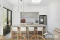 Property photo of 3/93 Harbour Boulevard Shell Cove NSW 2529