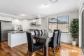 Property photo of 30 Prairie Street Schofields NSW 2762