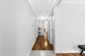 Property photo of 30 Prairie Street Schofields NSW 2762
