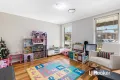 Property photo of 30 Prairie Street Schofields NSW 2762