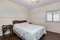 Property photo of 8 Skull Road White Rock QLD 4868