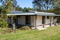 Property photo of 30 Cooloon Street Kunghur NSW 2484