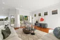 Property photo of 53 Golf Links Avenue Oakleigh VIC 3166