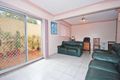 Property photo of 24 Leysdown Avenue North Rocks NSW 2151