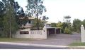Property photo of 7/77 Olsen Avenue Labrador QLD 4215
