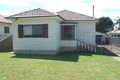 Property photo of 15 Little Road Bankstown NSW 2200