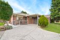 Property photo of 1/26 Morang Drive Mill Park VIC 3082