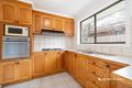 Property photo of 1/26 Morang Drive Mill Park VIC 3082