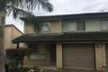 Property photo of 10 Diamond Street Slacks Creek QLD 4127