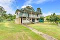 Property photo of 16 Barkala Street Woodridge QLD 4114