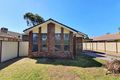 Property photo of 1/3 Rethel Close Keilor Downs VIC 3038