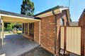 Property photo of 1/3 Rethel Close Keilor Downs VIC 3038