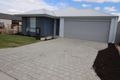 Property photo of 149 Sapphire Chase Wellard WA 6170