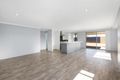 Property photo of 149 Sapphire Chase Wellard WA 6170