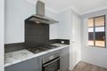 Property photo of 149 Sapphire Chase Wellard WA 6170