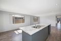 Property photo of 149 Sapphire Chase Wellard WA 6170