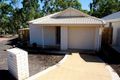 Property photo of 9 Lavender Street Springfield Lakes QLD 4300