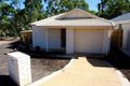 Property photo of 9 Lavender Street Springfield Lakes QLD 4300