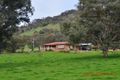 Property photo of 1053 Gocup Road Gocup NSW 2720