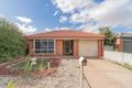 Property photo of 22 Mulberry Pass Craigieburn VIC 3064