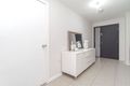 Property photo of 22 Mulberry Pass Craigieburn VIC 3064