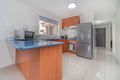 Property photo of 22 Mulberry Pass Craigieburn VIC 3064