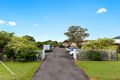 Property photo of 8 Skull Road White Rock QLD 4868