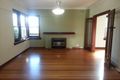 Property photo of 1/35 Normanby Street Brighton VIC 3186