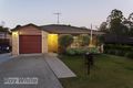 Property photo of 18 Pimelea Crescent Mount Cotton QLD 4165