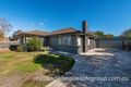 Property photo of 55 Grayson Drive Scoresby VIC 3179
