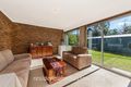 Property photo of 55 Grayson Drive Scoresby VIC 3179