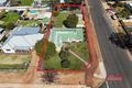 Property photo of 53 Ensign Street Narrogin WA 6312