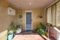 Property photo of 53 Ensign Street Narrogin WA 6312