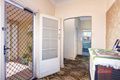Property photo of 53 Ensign Street Narrogin WA 6312