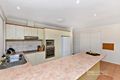 Property photo of 20 Glasshouse Crescent Forest Lake QLD 4078