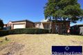 Property photo of 25 Breamlea Way Cranbourne West VIC 3977